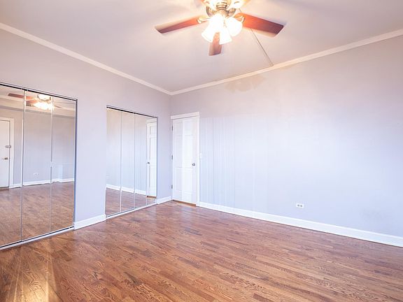 4th image of 835-843 W Barry Ave #1