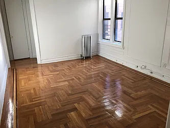 Rented by Abba Realty Associates INC