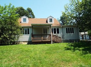 3454 Route 208, Campbell Hall, NY 10916