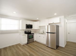 4920 Granada Ave, Riverside, CA 92504