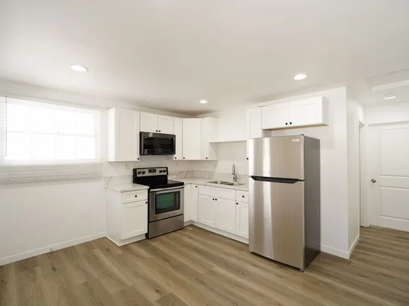 4920 Granada Ave, Riverside, CA 92504