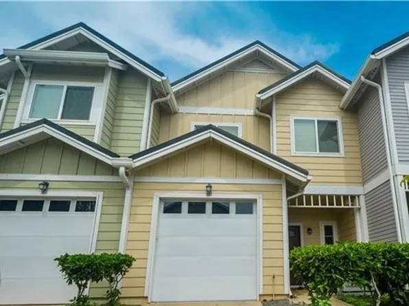 422 Kunehi St APT 802, Kapolei, HI 96707
