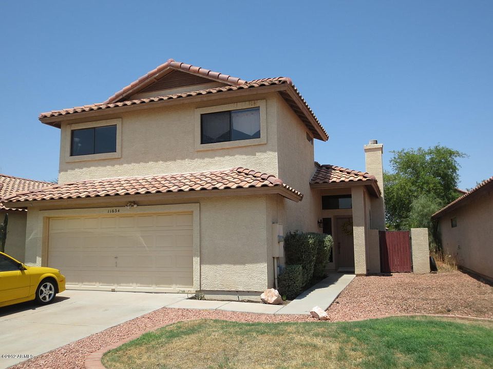 1st image of 11634 W Citrus Grv