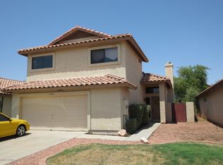 11634 W Citrus Grv, Avondale, AZ 85392