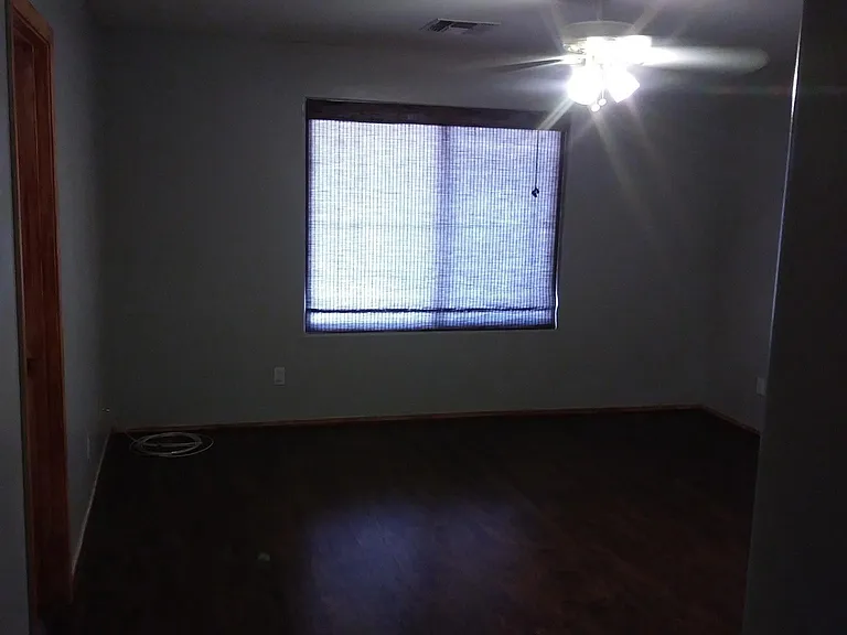 2197 W Painted Sunset Cir — Photo 4