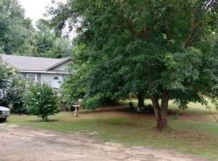 259 Briarwood Ln, Hull, GA 30646