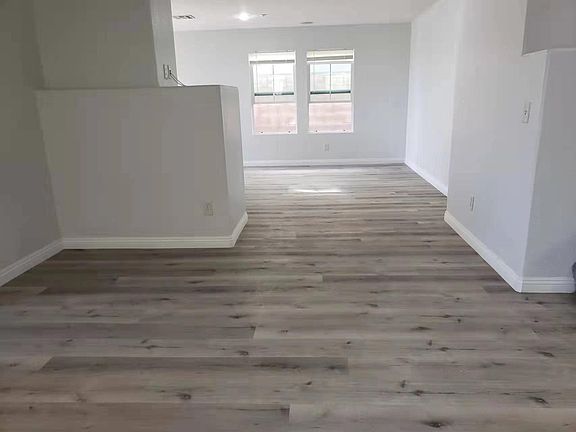 3rd image of 6232 Beth Page Dr