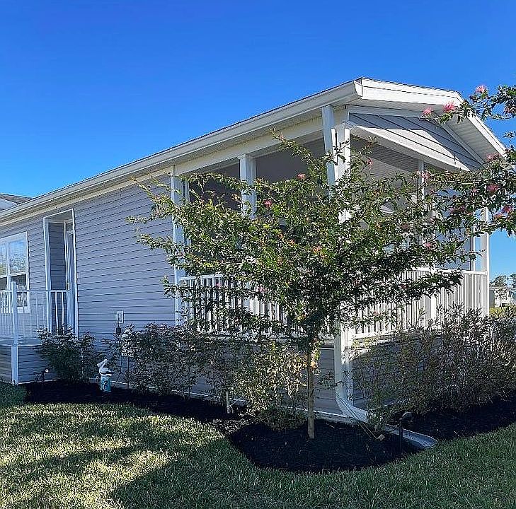 12116 SW County Road 769 UNIT 39, Lake Suzy, FL 34269 Zillow
