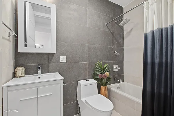 Rented by Corcoran | media 4