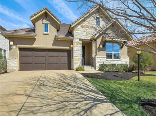 305 Maxwell Way #21, Austin, TX 78738