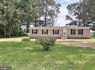 19896 Pine St, Lincoln, DE 19960