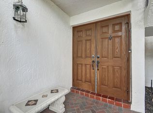 6838 Willow Wood Dr APT 603, Boca Raton, FL 33434