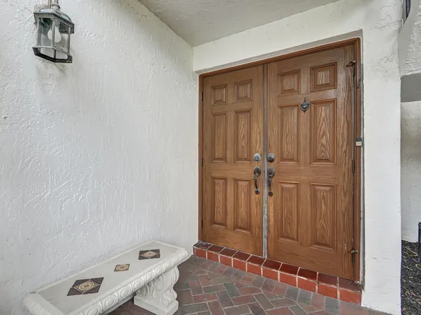 6838 Willow Wood Drive #603, Boca Raton, FL 33434