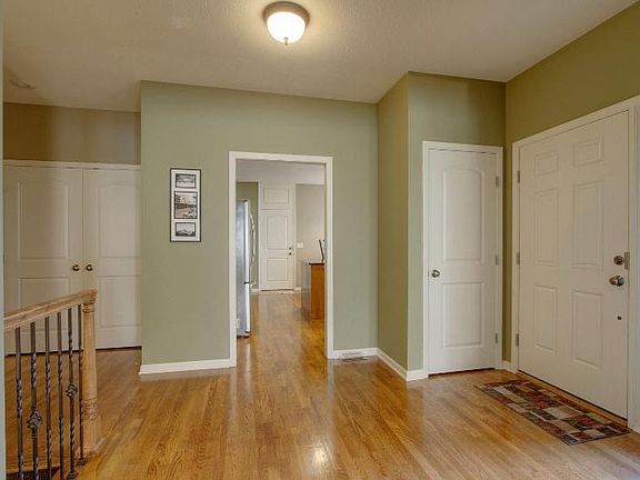 2nd image of 7864 W 156th Pl