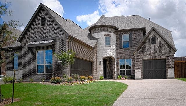 1st image of 1212 Bentley Dr