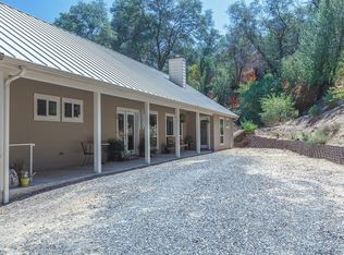 3616 Tenaya Trl, Mariposa, CA