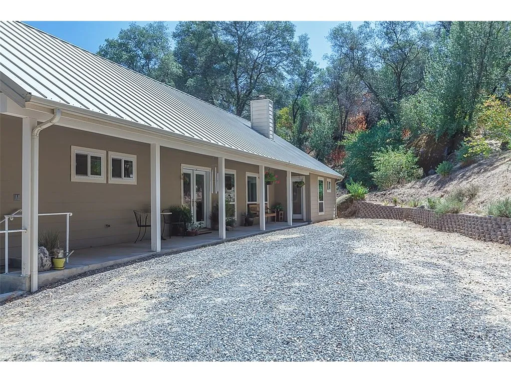 3616 Tenaya Trl photo 1