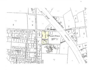 37 Pinewood Rd, Granite Falls, NC 28630