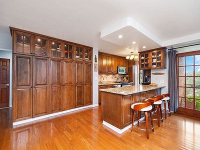 4901 Henry Hudson Pkwy W APT 8D, Bronx, NY, 10471