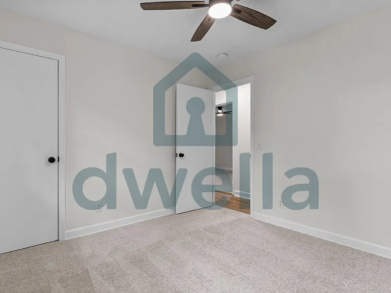 145 Gala Dr — Photo 12