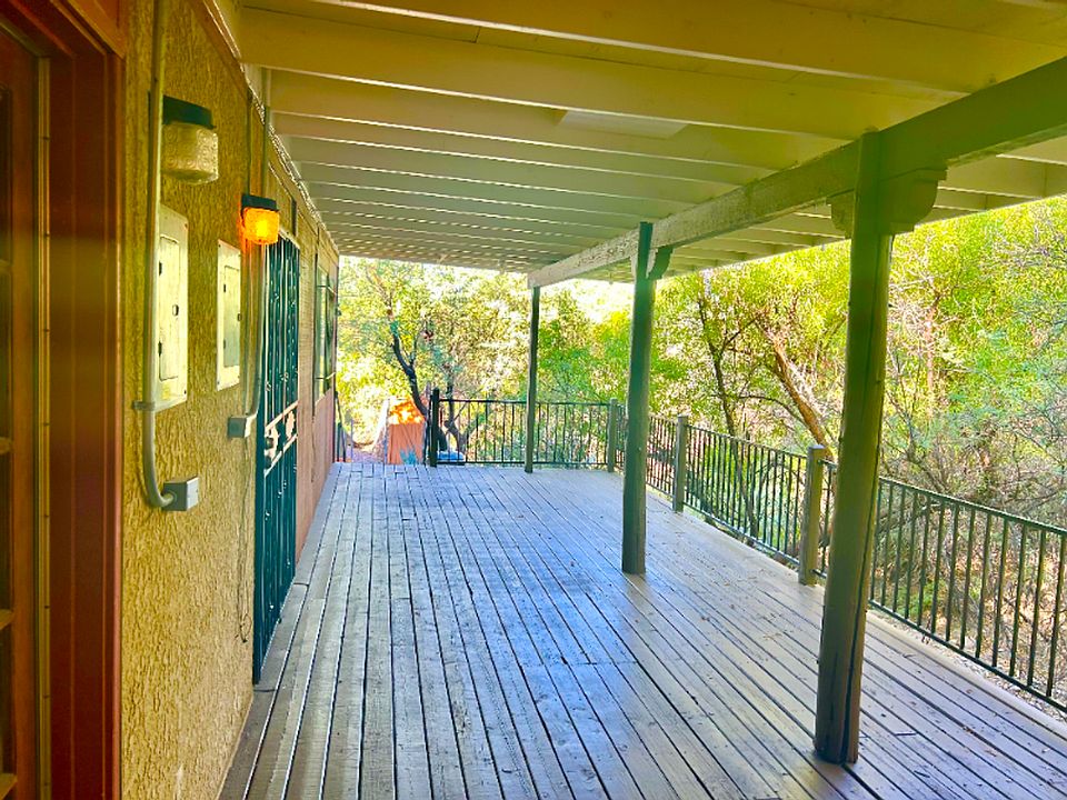 Tucson Warren 239 N Warren Ave Tucson, AZ Zillow Apartments for
