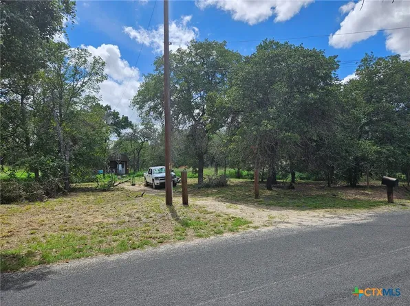 23605 Thornwood Dr, San Antonio, TX 78264