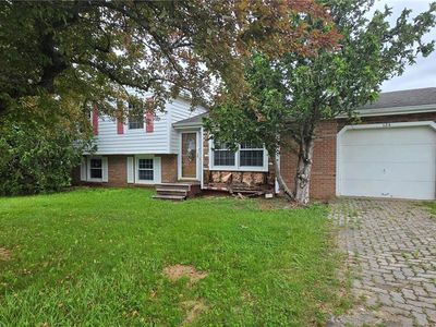 124 Alhan Pkwy, Syracuse, NY, 13209