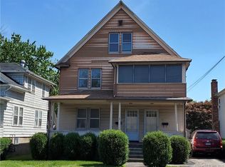 583 Reef Rd, Fairfield, CT 06824