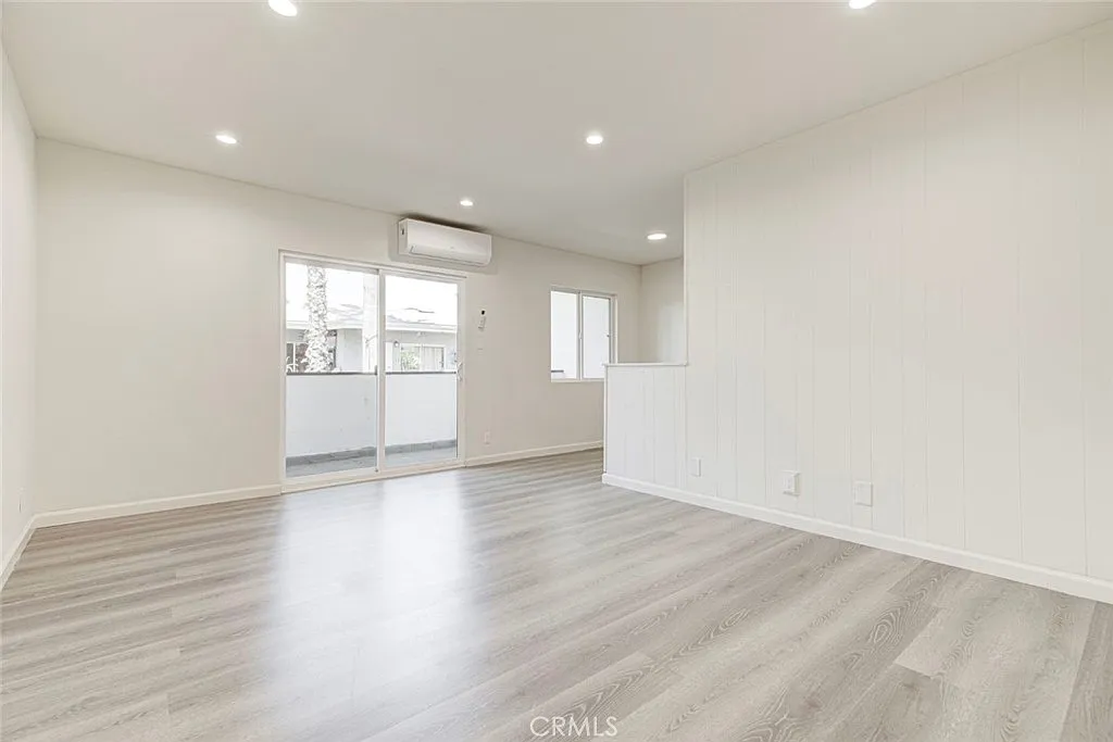 1 bed, 600 sqft, $1,850 — Photo 4