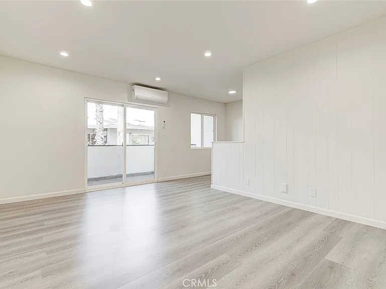 12817 Barbara Ann St — Photo 4