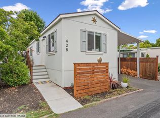 300 Stony Point Road Road #425, Petaluma, CA 94952