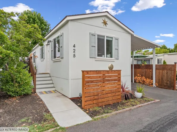 300 Stony Point Road Road #425, Petaluma, CA 94952