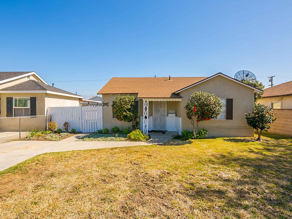 1st image of 4922 El Monte Ave