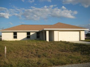 41 Juniper Pass Way, Ocala, FL 34480