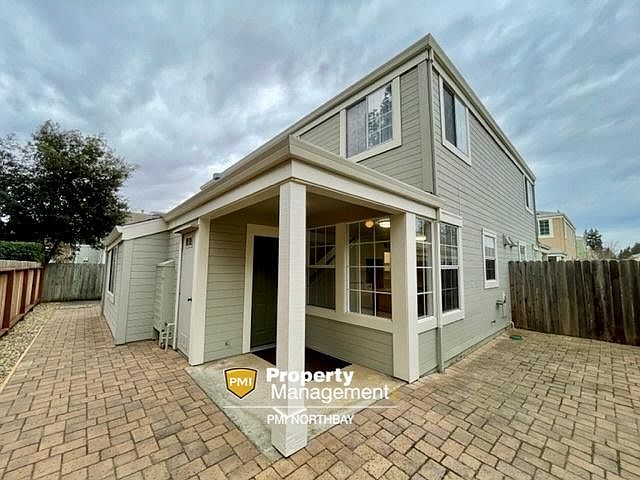 1st image of 2705 Elks Way