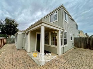 2705 Elks Way, Napa, CA 94558