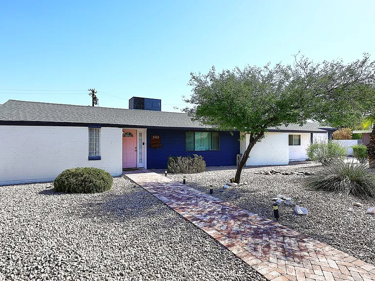 3413 N 16th Dr — Photo 18