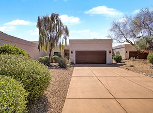 18605 E AMARADO Circle, Rio Verde, AZ 85263