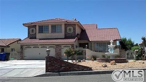 1st image of 14530 Jamaica Ln
