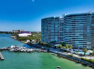 988 Boulevard Of The Arts APT 1117, Sarasota, FL 34236