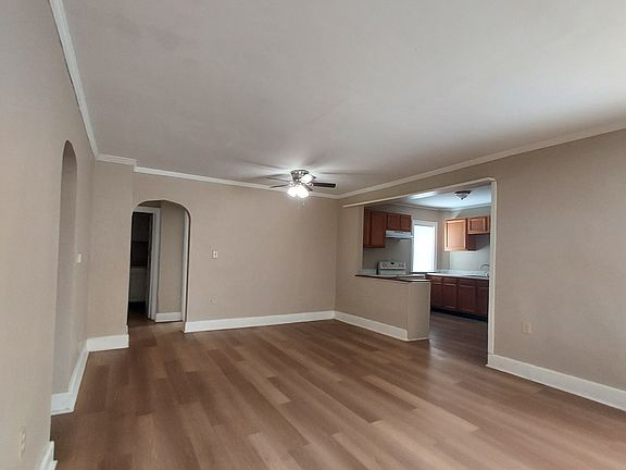 3rd image of 440 Allston Ave