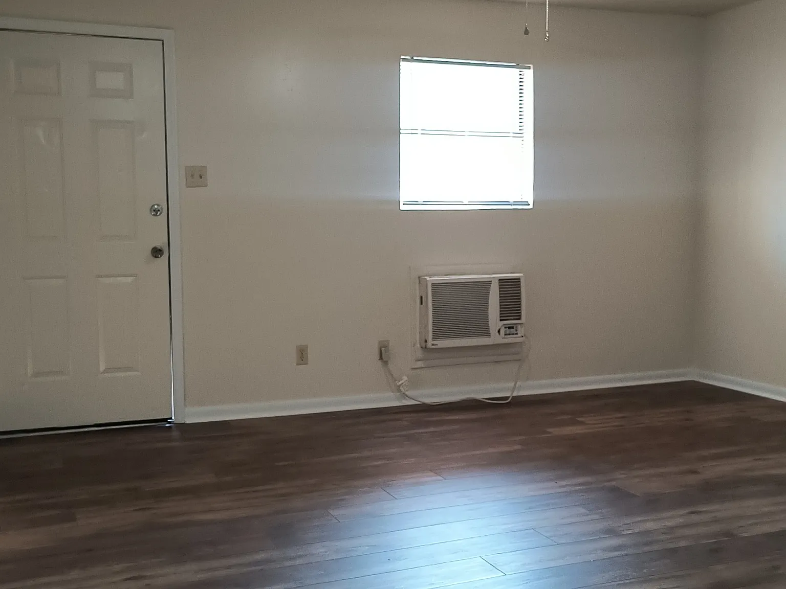 3720 Miramar Drive - 13 — Photo 2