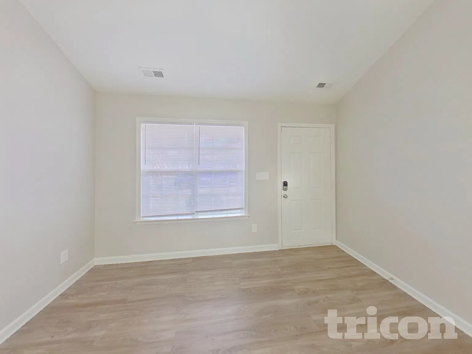 310 Dexter Place Monroe NC — Photo 2
