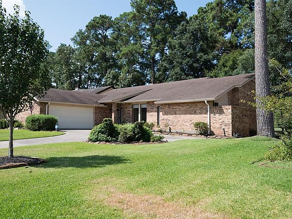 2nd image of 3115 Pine Chase Dr