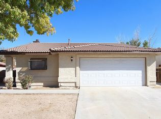 43716 Santa Rosa Cir, Lancaster, CA 93535