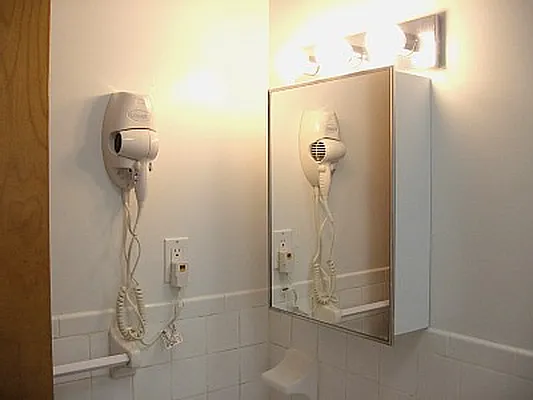 Rented by Citi Habitats | media 5