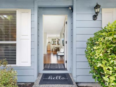 14241 112th Avenue NE, Kirkland, WA, 98034