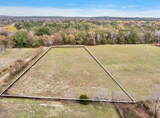 Bob O Link Rd, Gilmer, TX 75645