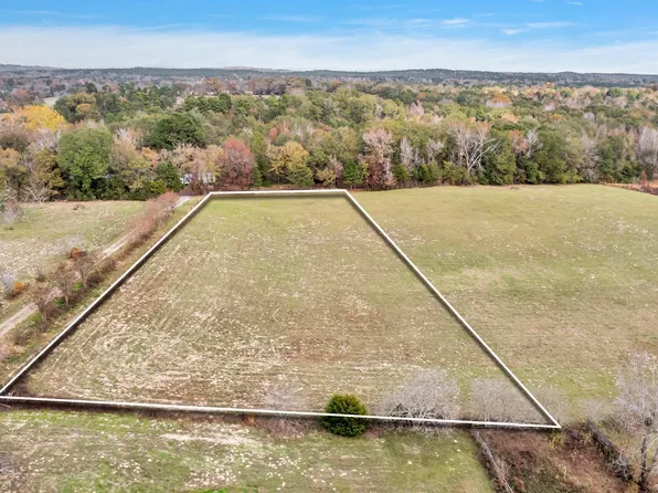 Bob O Link Rd, Gilmer, TX 75645