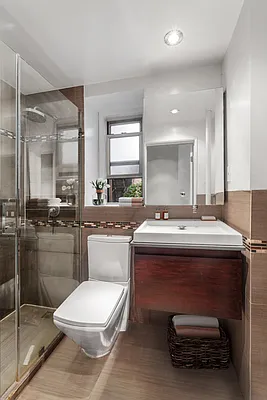 Sold by Compass | media 4